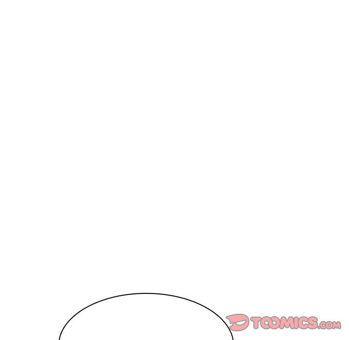 hoa tàn chapter 26 15