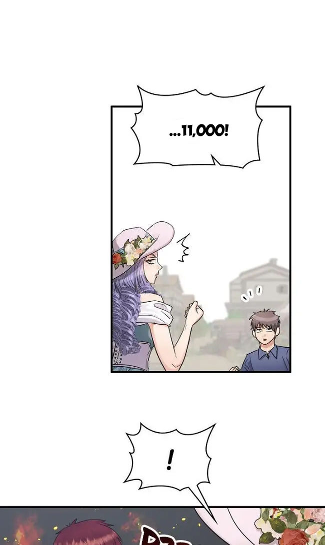 hai người thừa kế chapter 26 35