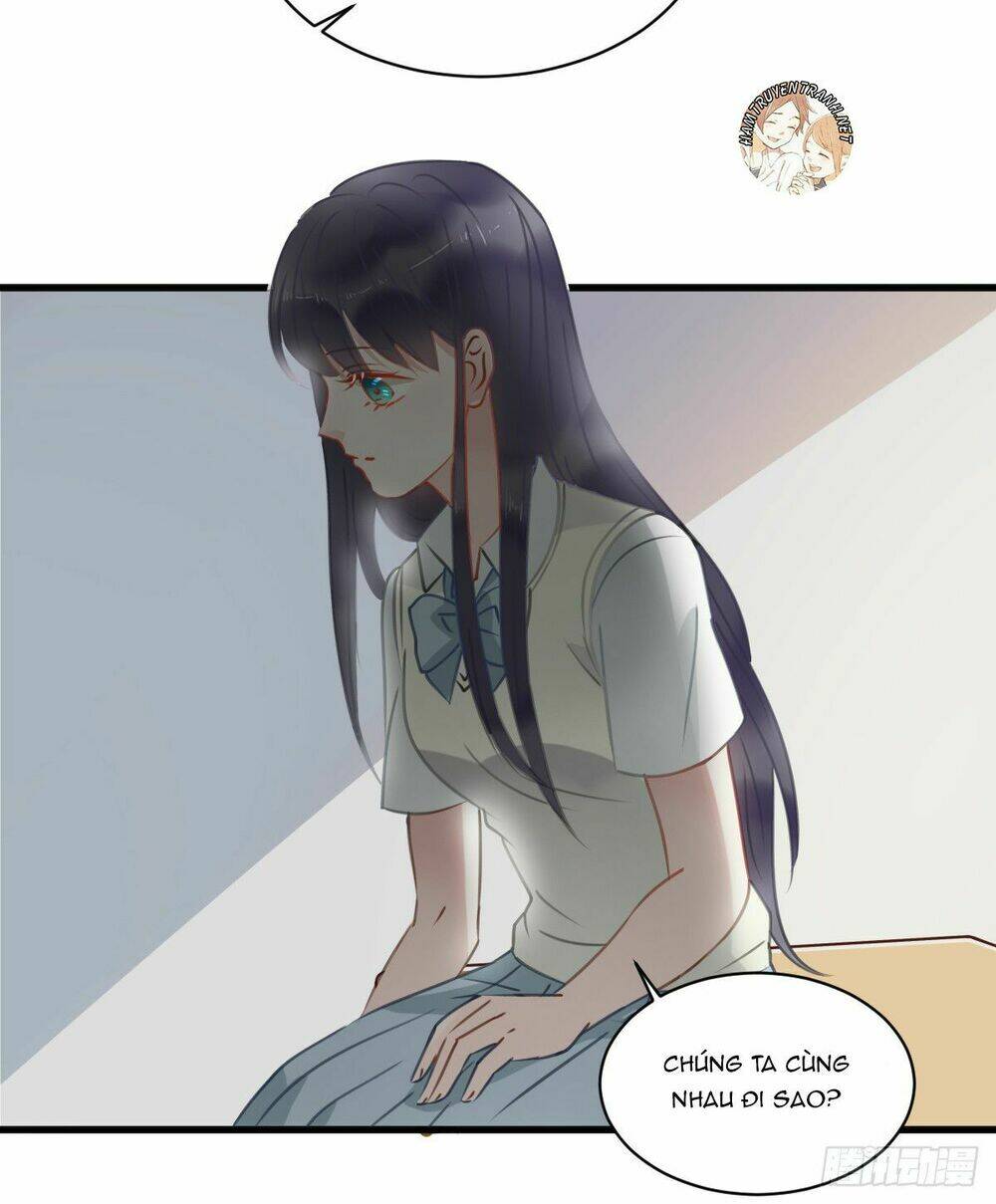 phi nhiên hướng phong chapter 10.1 29