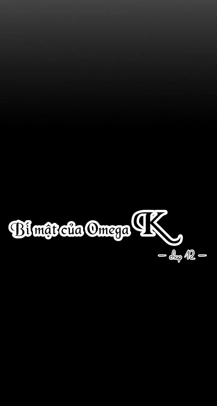 bí mật của omega k chapter 12 32