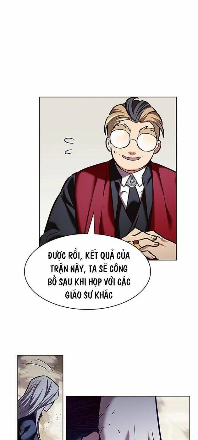 biến thân thành mèo chapter 204 72