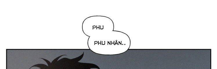 lý do yêu phải thằng bạn thân chapter 41.2 3