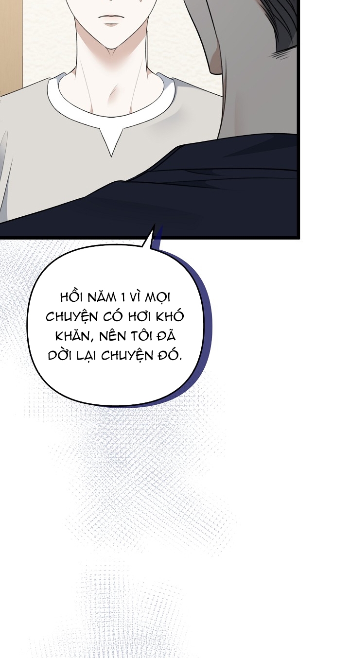 say nắng chapter 44.2 13