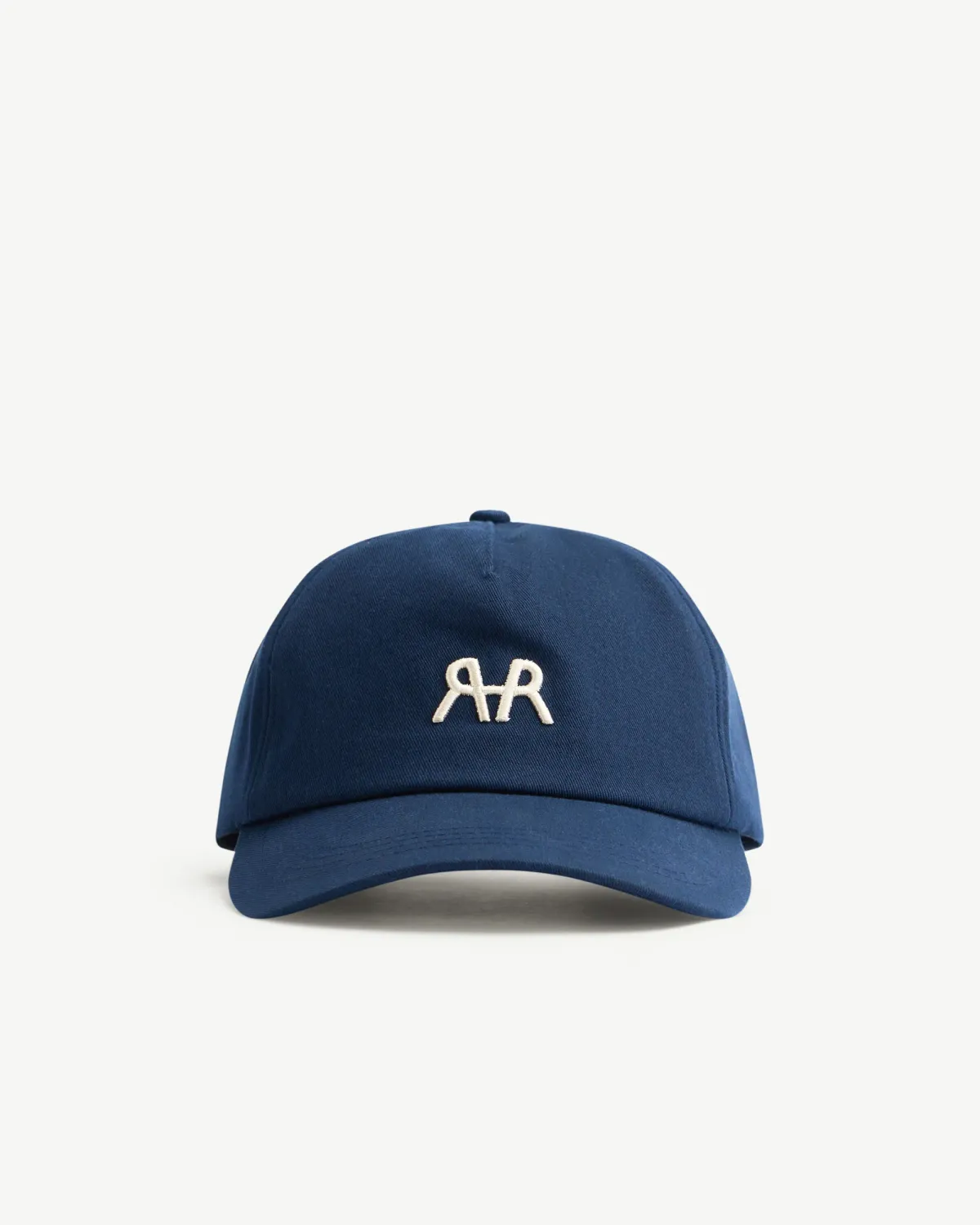 Nón kết (Mũ lưỡi trai) hình thêu. Freesize - RT 10S25CAP011 | ROUTINE CÀ MAU