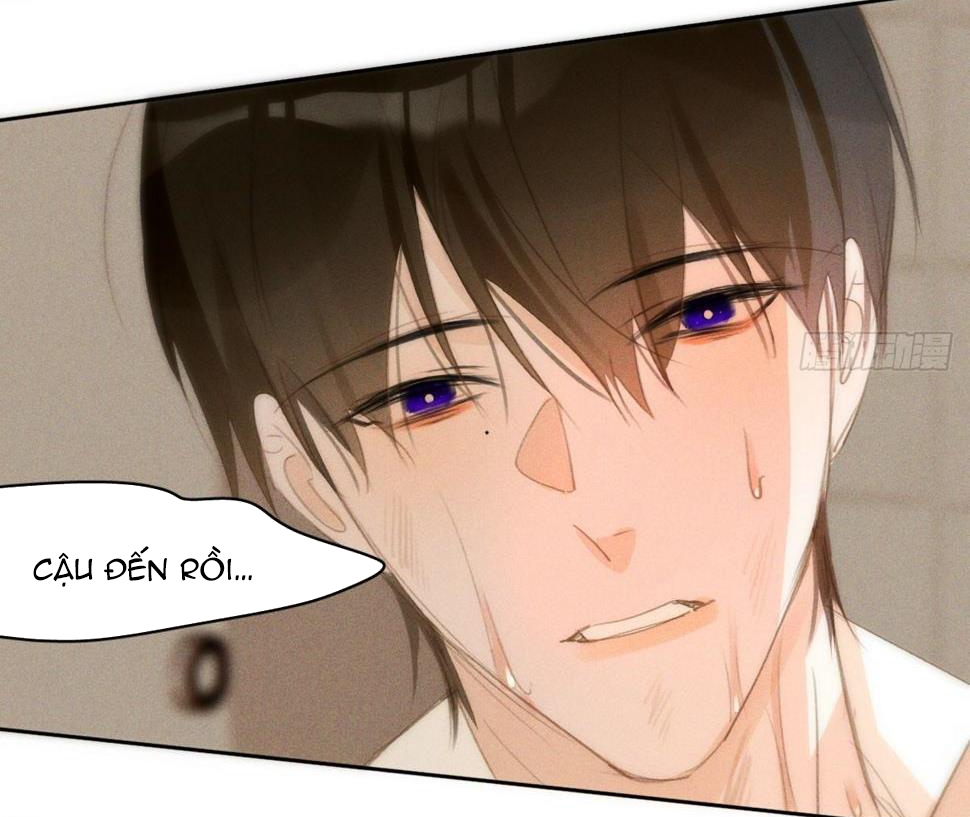 đêm đầy sao nói với em chapter 78 51
