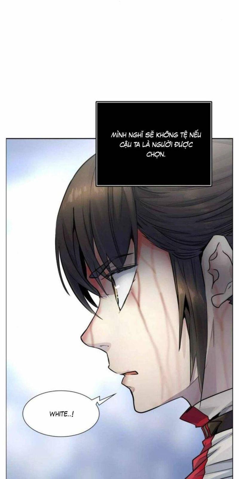 tòa tháp bí ẩn 2 chapter 502 116