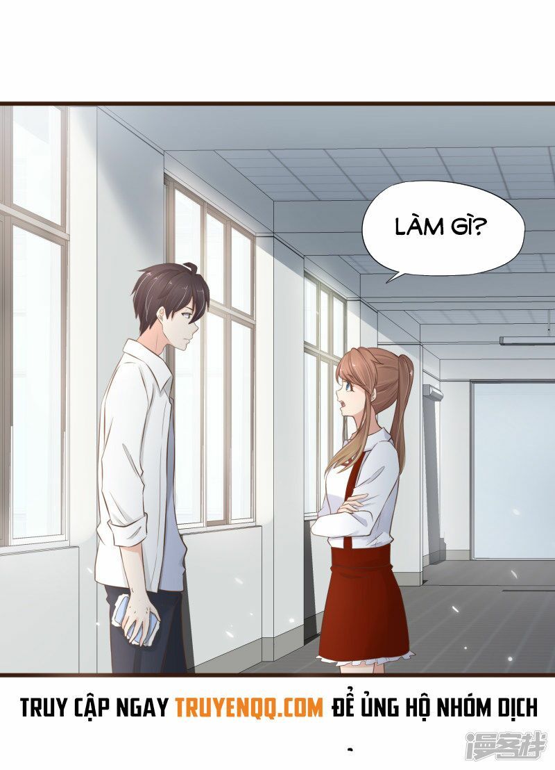 đơn phương 37.5 chapter 18 26