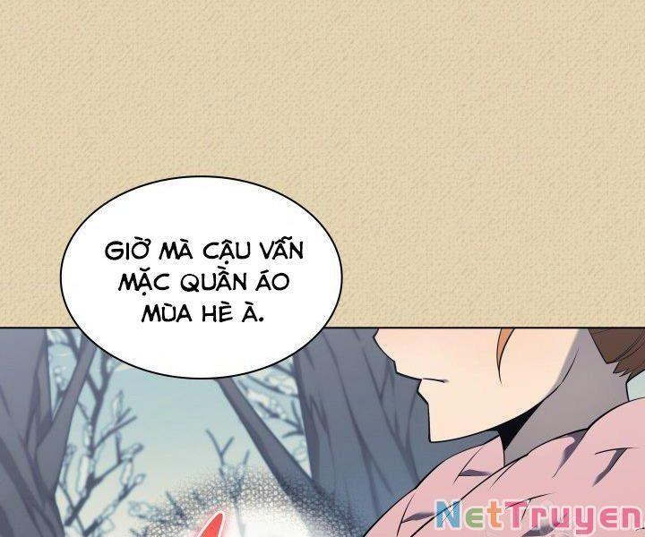 vượt qua giới hạn chapter 122 174