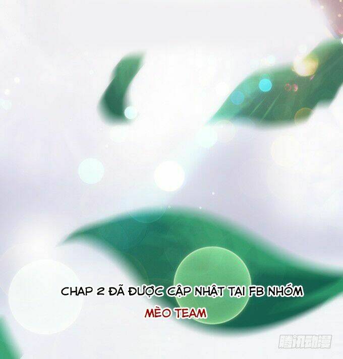 tình yêu ba tuyến chapter 1 184