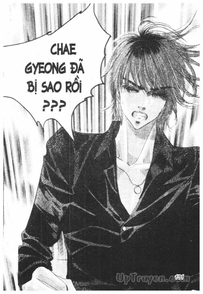 hoàng cung chapter 23 127