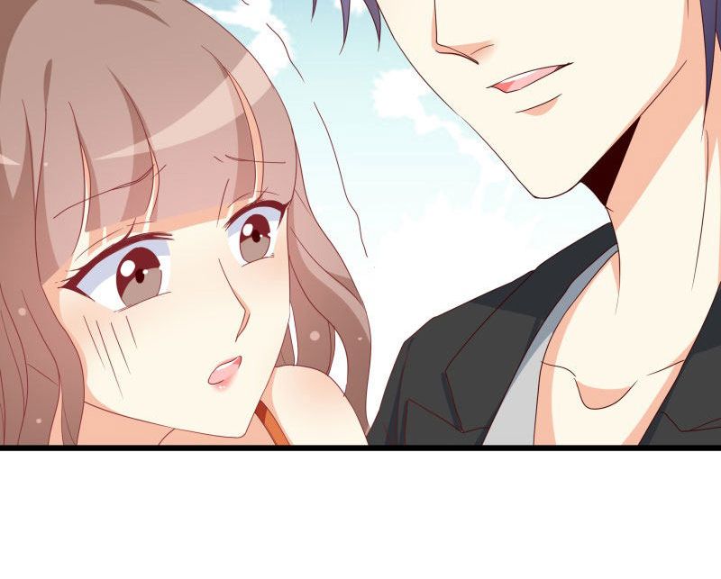 tình yêu một carat chapter 18 38