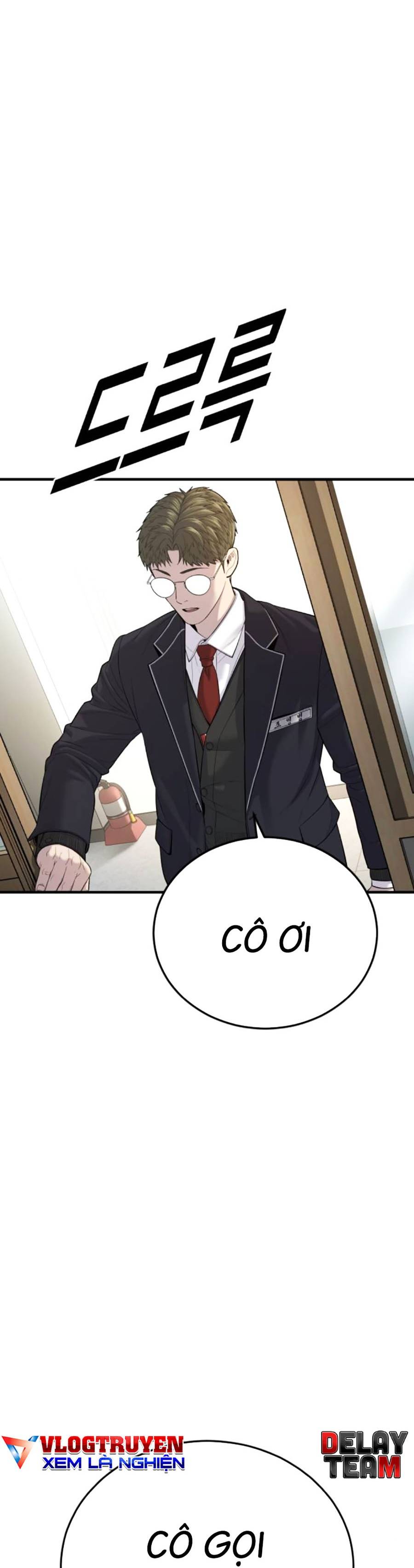 t.ộ.i p.h.ạ.m vị thành niên chapter 12 35