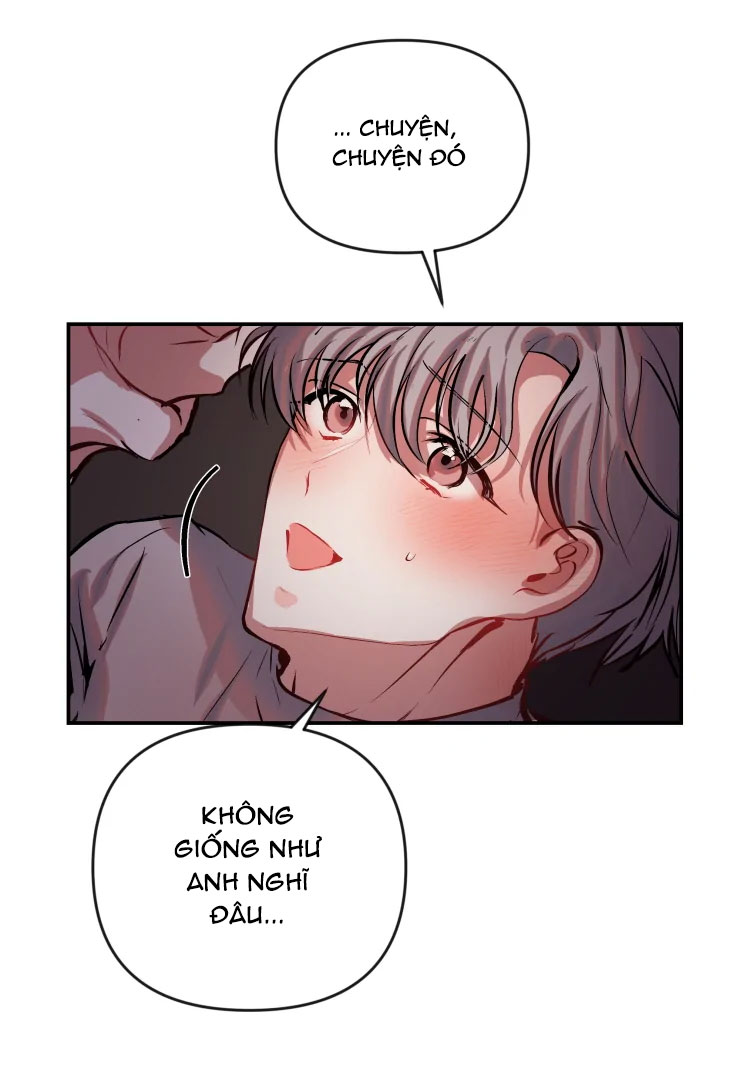 hợp đồng tình yêu chapter 25 13