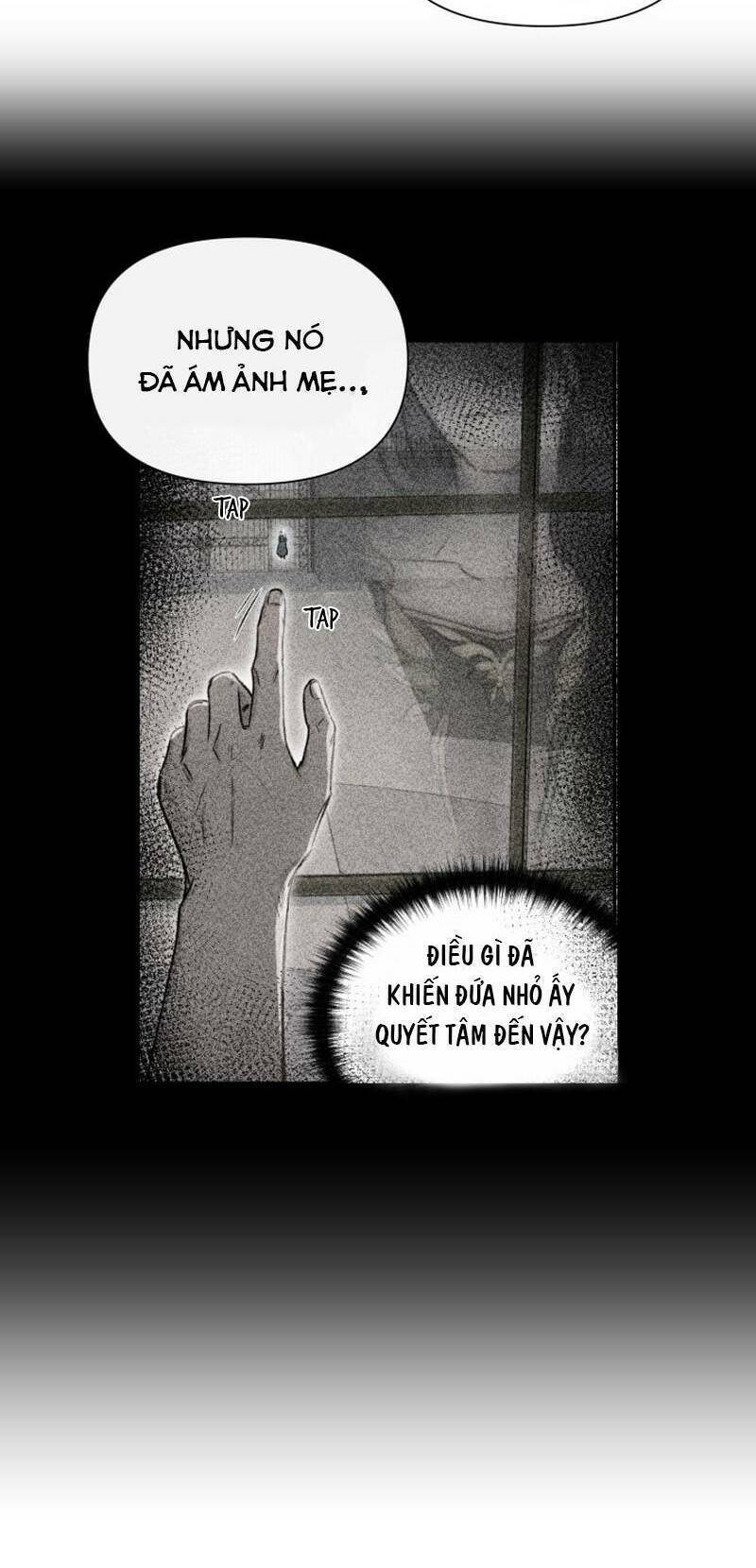 khế ước của nữ công tước quái vật chapter 14 35