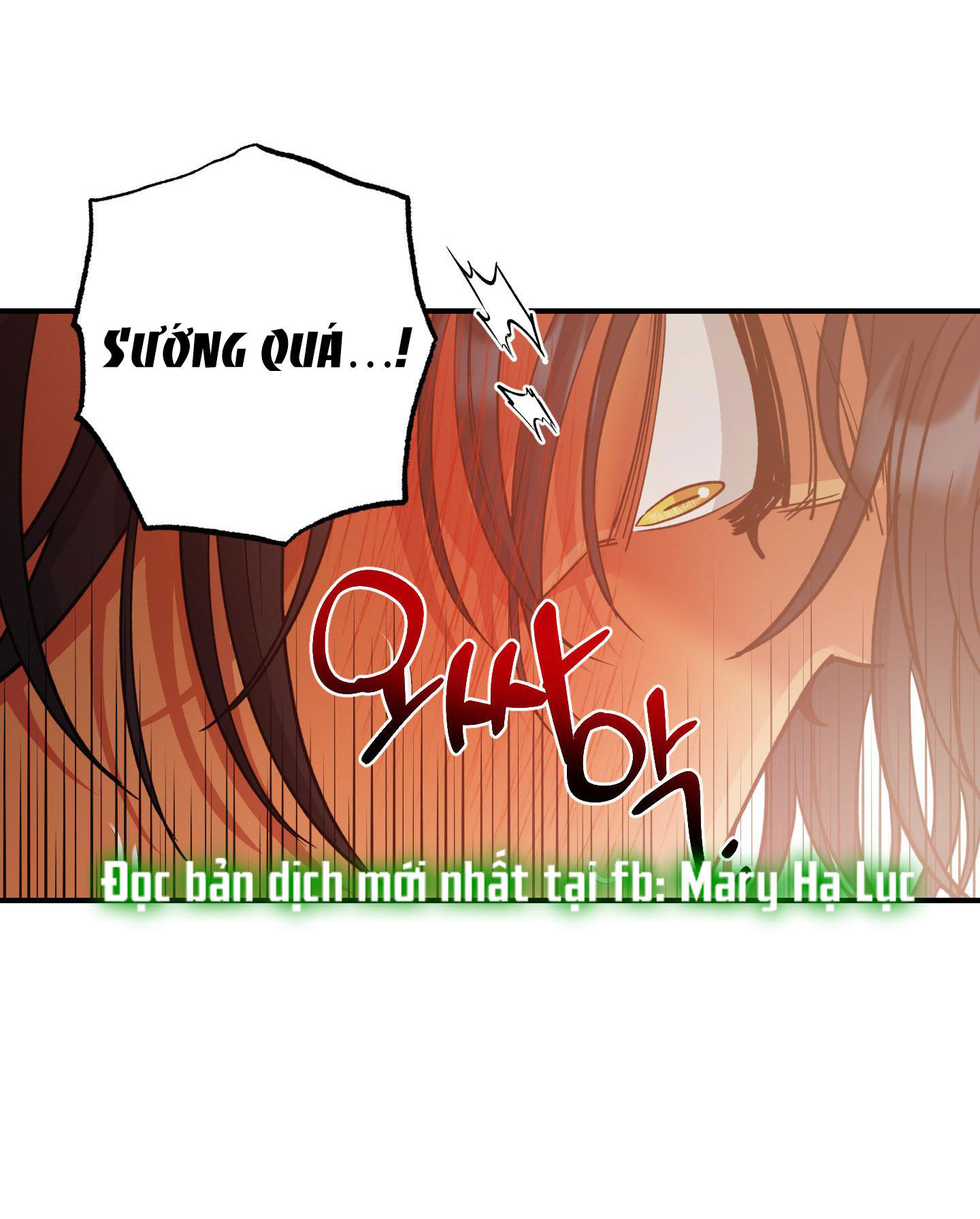[18+] một lòng một dạ chapter 47.1 25
