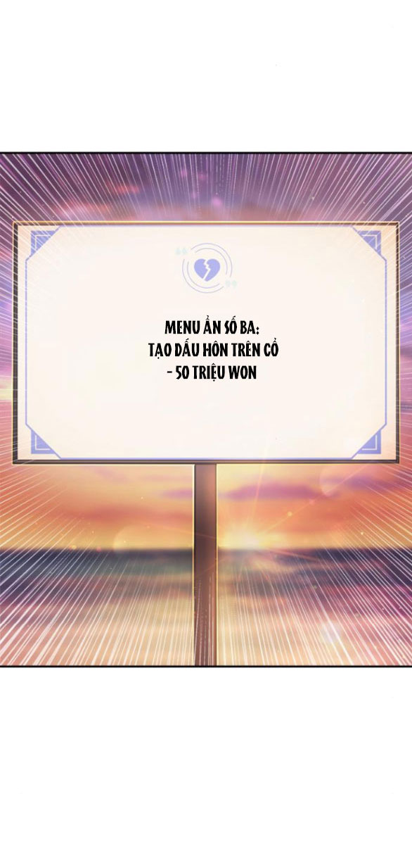 Couple Breaker chapter 50.2 17