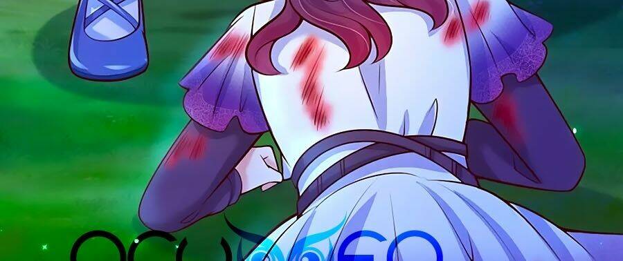 bỗng một ngày trở thành con gái nhà vua chapter 237 14