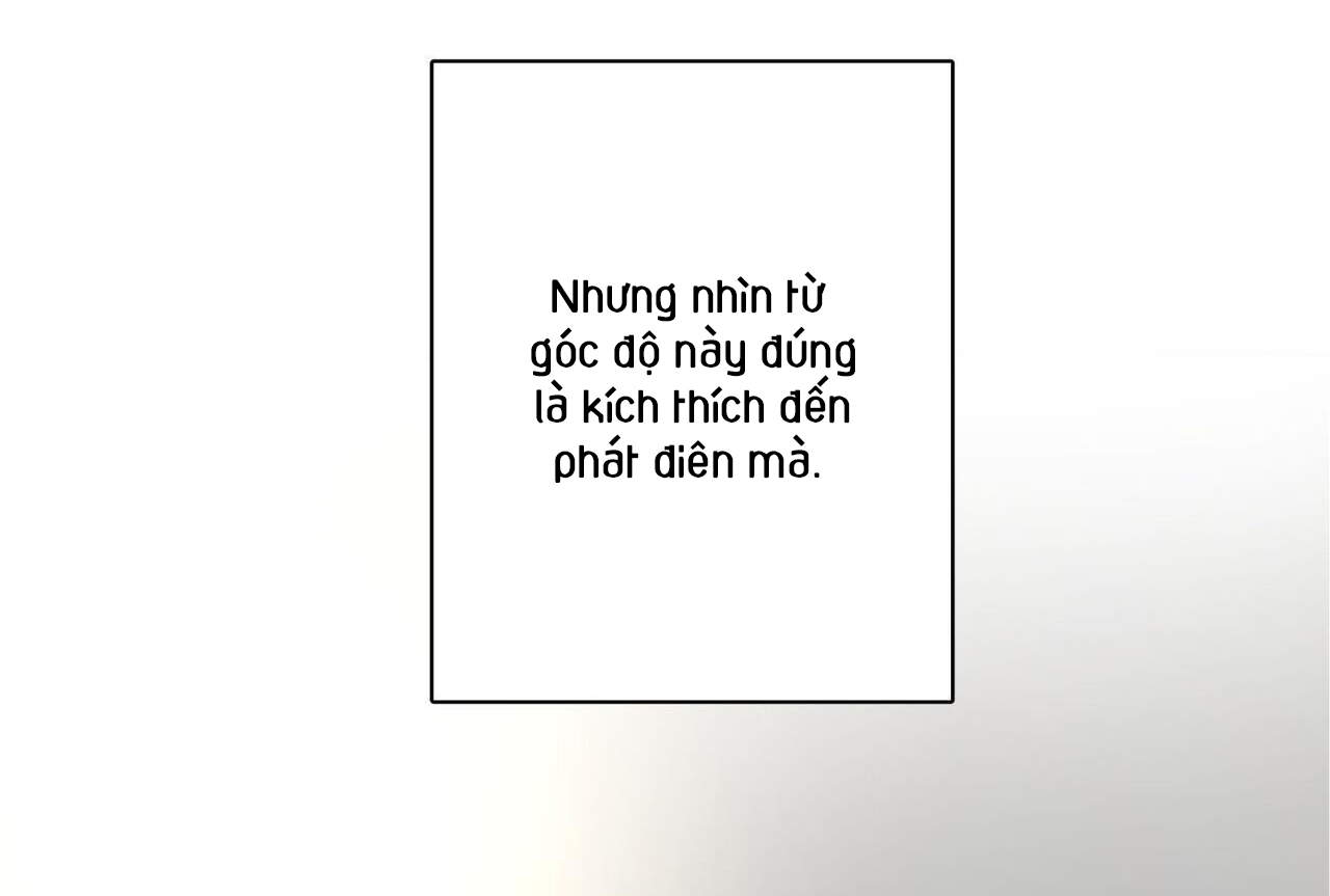 chàng giao pizza và gold palace chapter 45 85