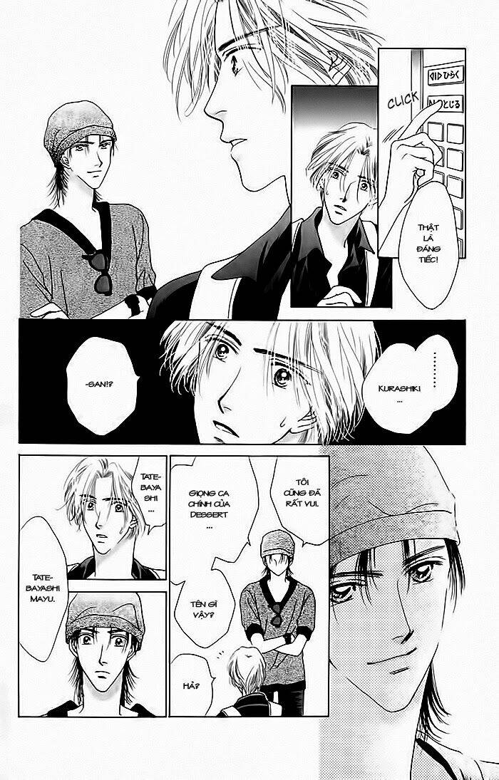 tenshi no uta chapter 4 36