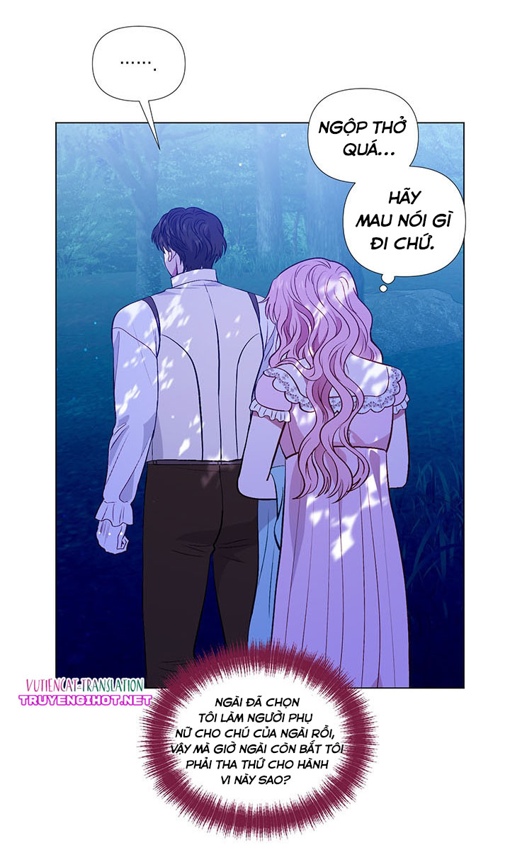 elizabeth chapter 25 21