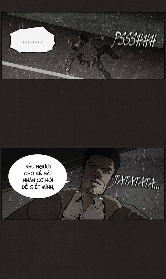 đứa con của quỷ dữ chapter 76 48