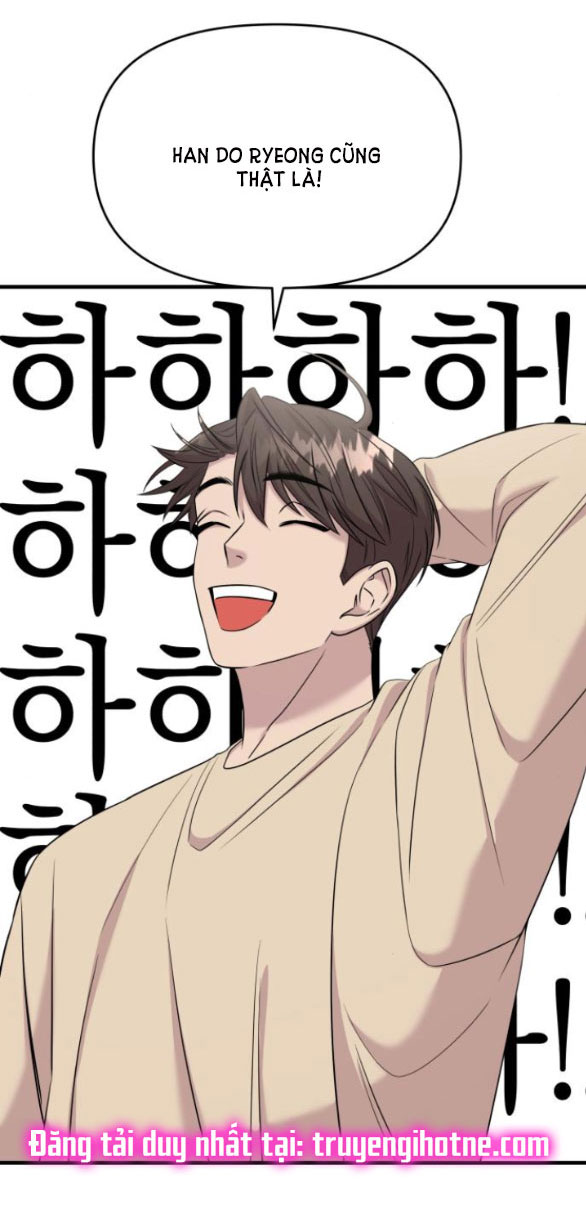 phản diện thuần túy chapter 51.1 14