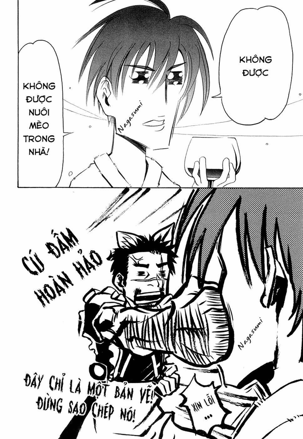 seto no hanayome chapter 30 44