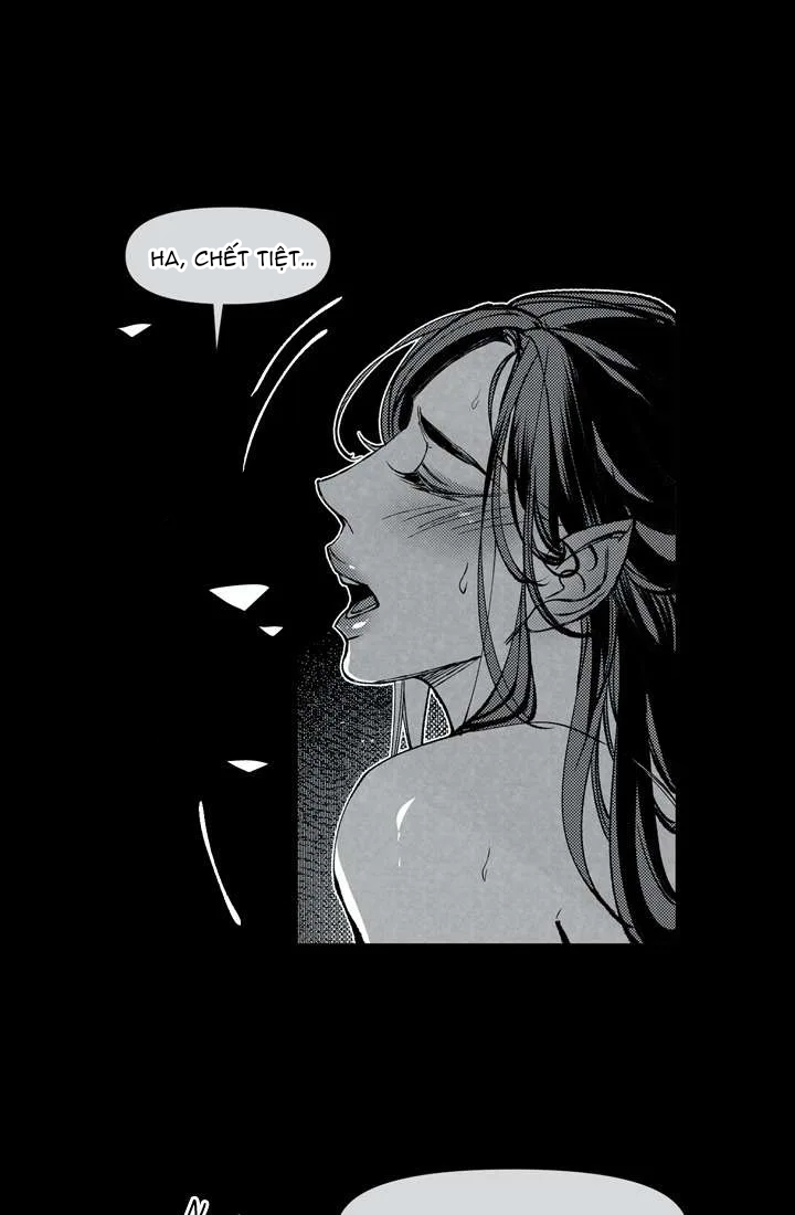 chuyến hành trình của lữ khách chapter 1 43