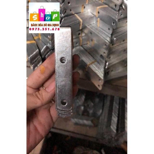 Ke Góc Chữ L 8x5x1,5cm