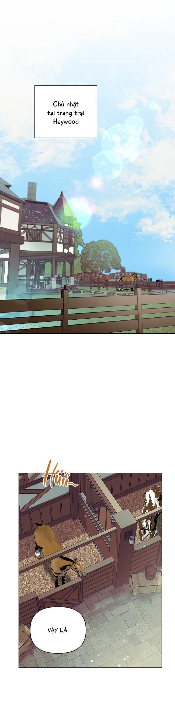 định tên mối quan hệ chapter 86 1