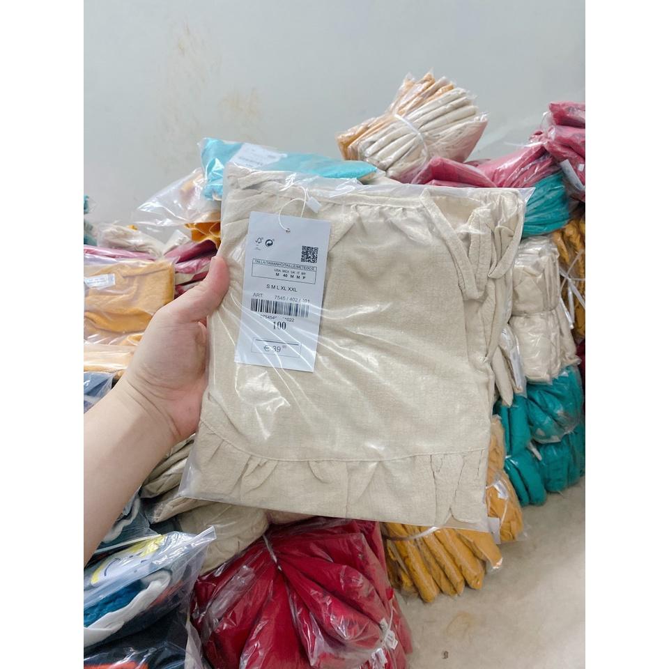 SET 2 BỘ ĐÙI BÉ GÁI 2S TRƠN BÈO GẤU