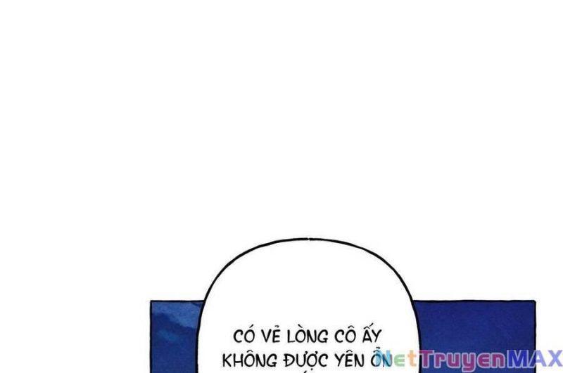 nuôi dưỡng một hắc long chapter 70.2 47