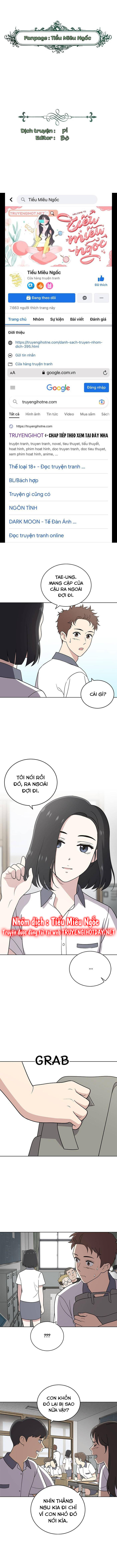 tuyệt vọng chapter 28 1