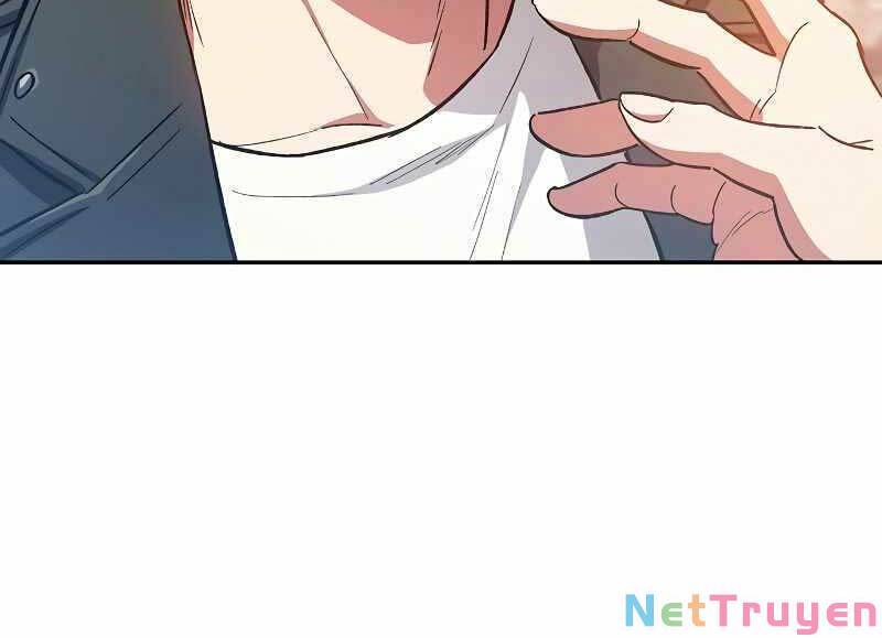 những ranker cấp s mà tôi nuôi dưỡng chapter 86.2 52