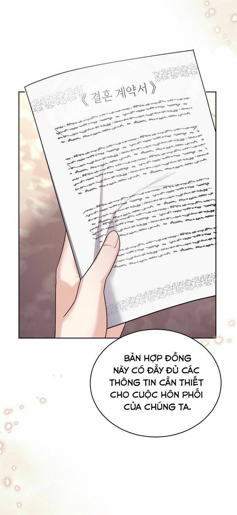 cuộc hôn nhân hợp đồng của công tước ashleyan chapter 19 19