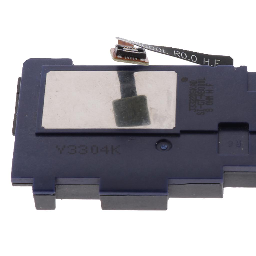 N8000 Replacement Replacement Ringtone Tone Replacement