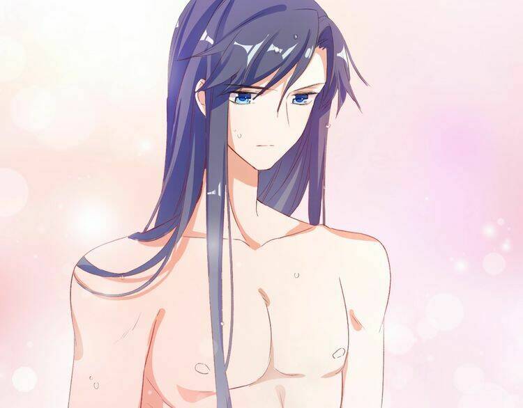 hoa nhan sách chapter 49.2 44