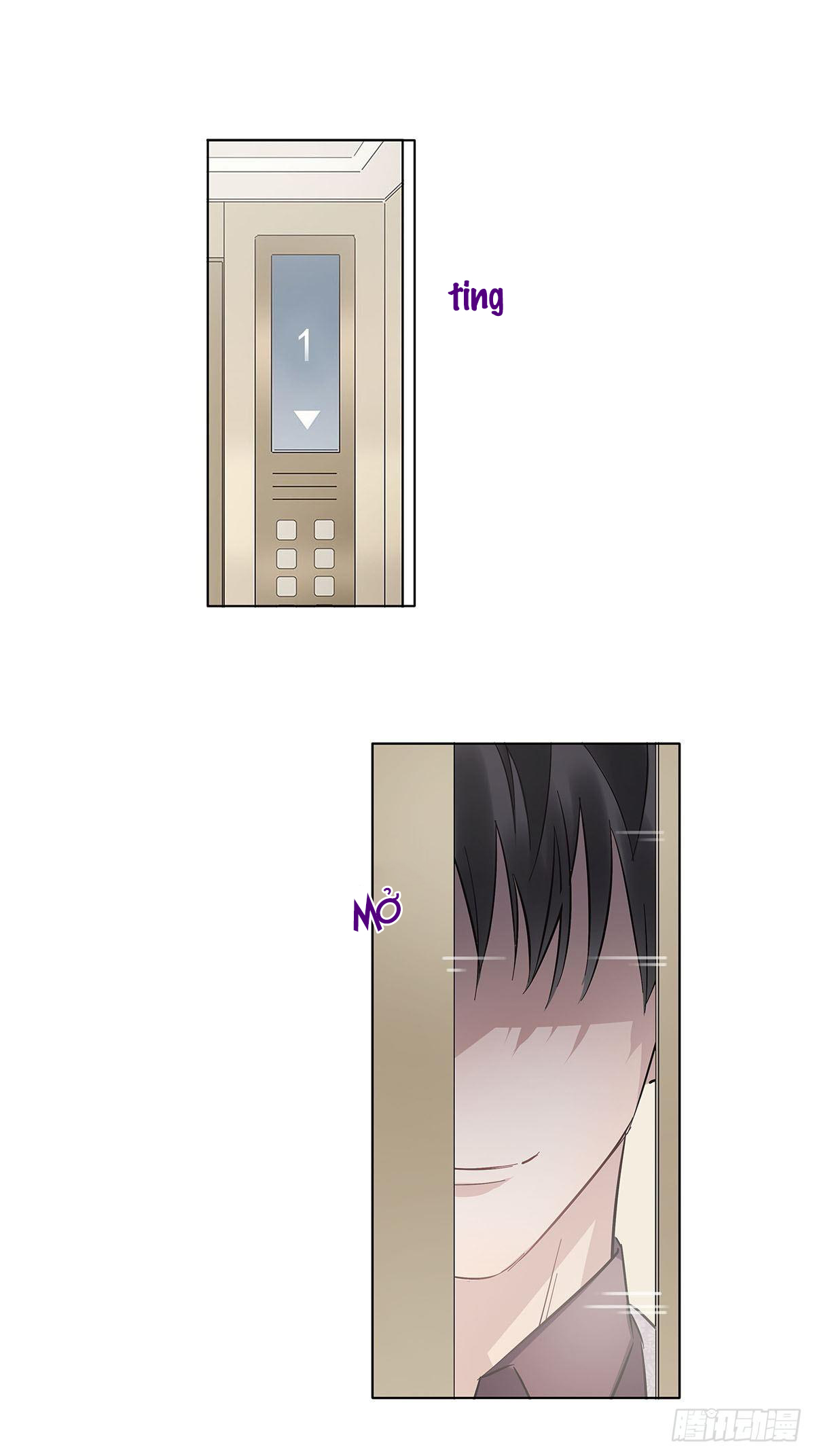 hôm nay nam giả trang nữ vẫn chưa được cầu hôn! chapter 8 9