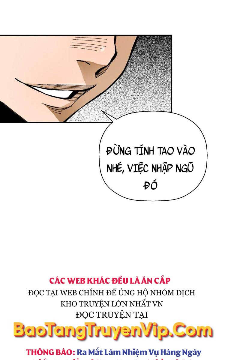 sự trở lại của huyền thoại chapter 80 86