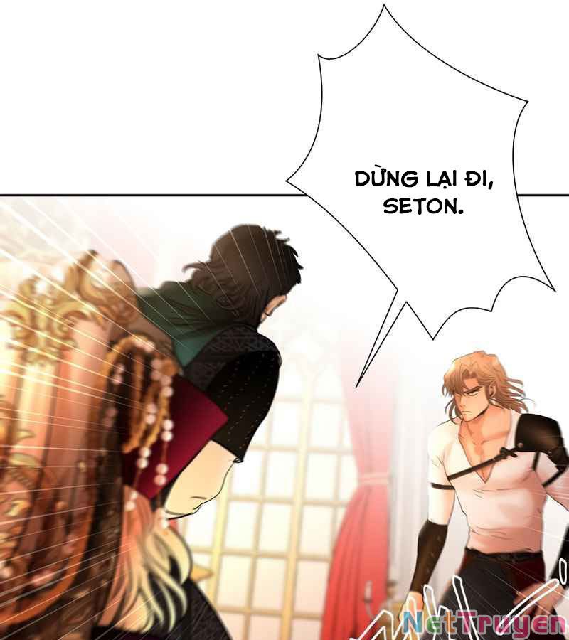 nhiệm vụ chiến binh chapter 18 27