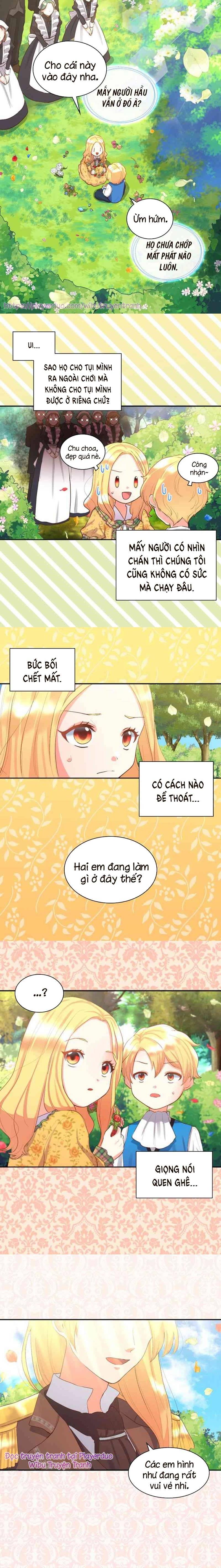 song sinh trọng sinh chapter 7 4