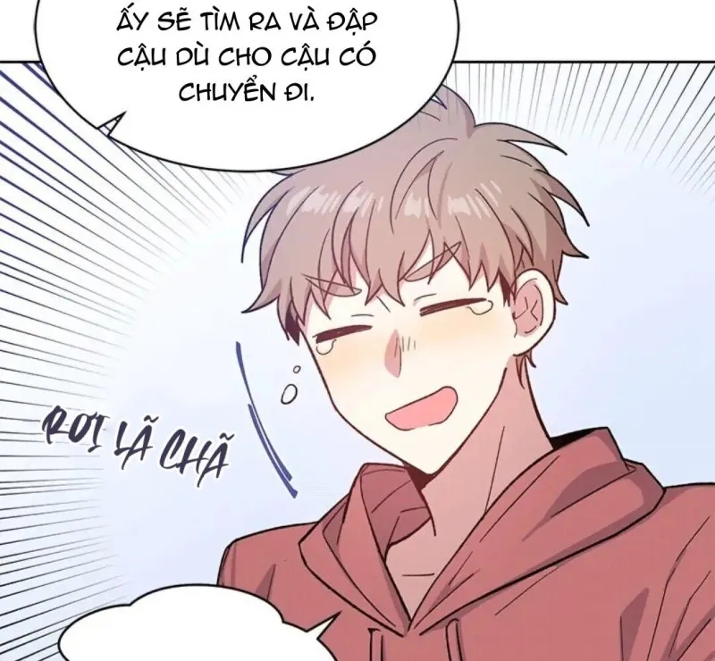 chàng trai ngọt ngào chapter 9 19