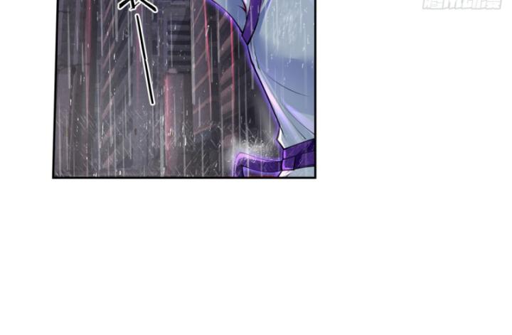 bắt đầu từ trăng đỏ chapter 158 6