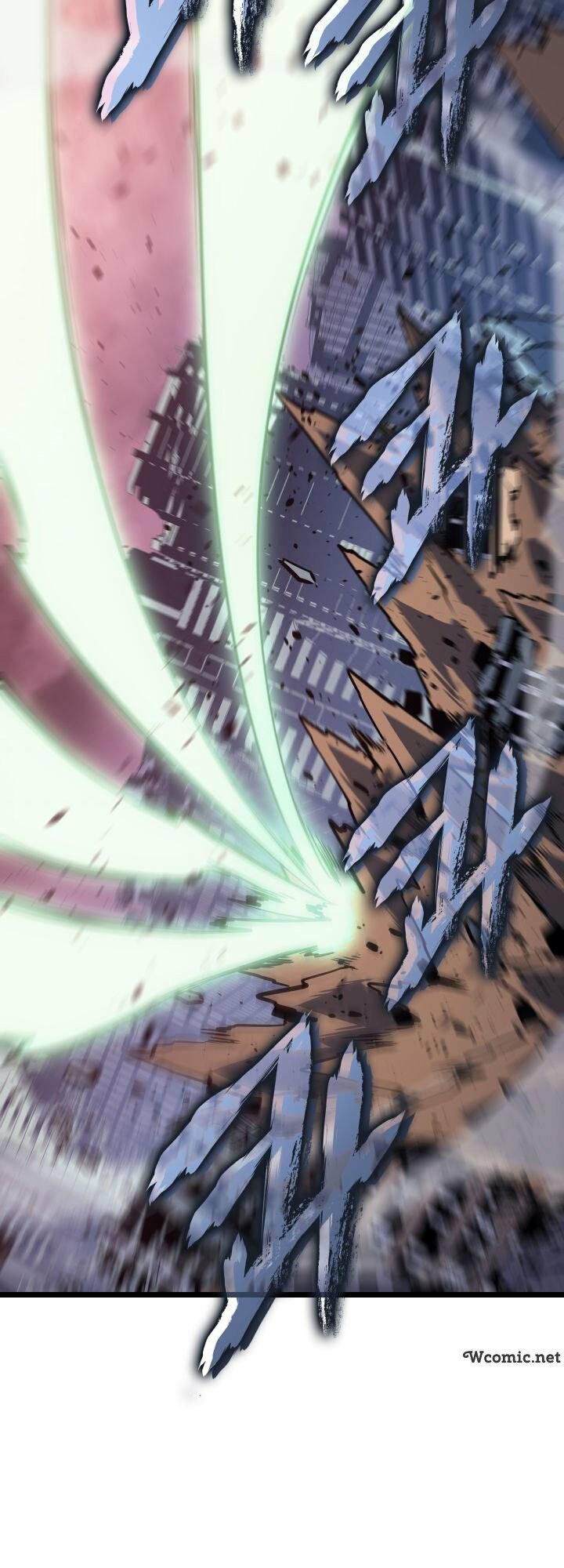 solo leveling 2 chapter 49 37