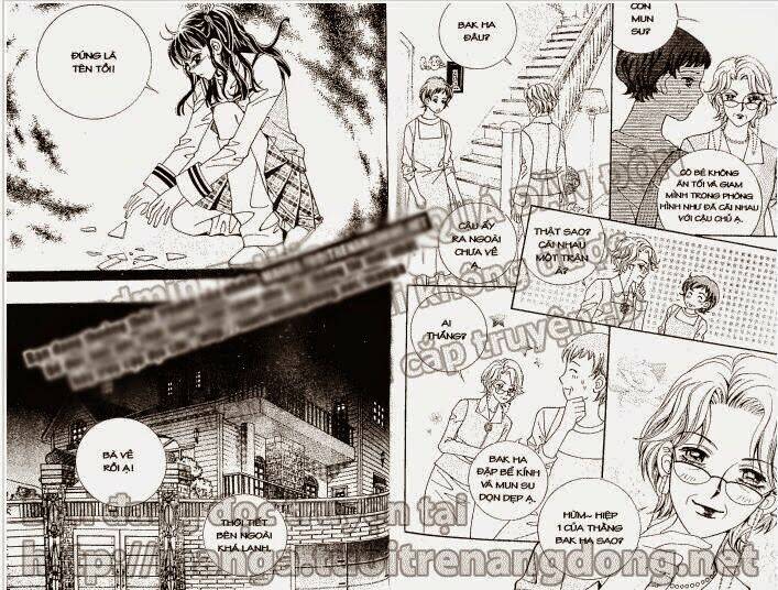 ido ido chapter 4 35