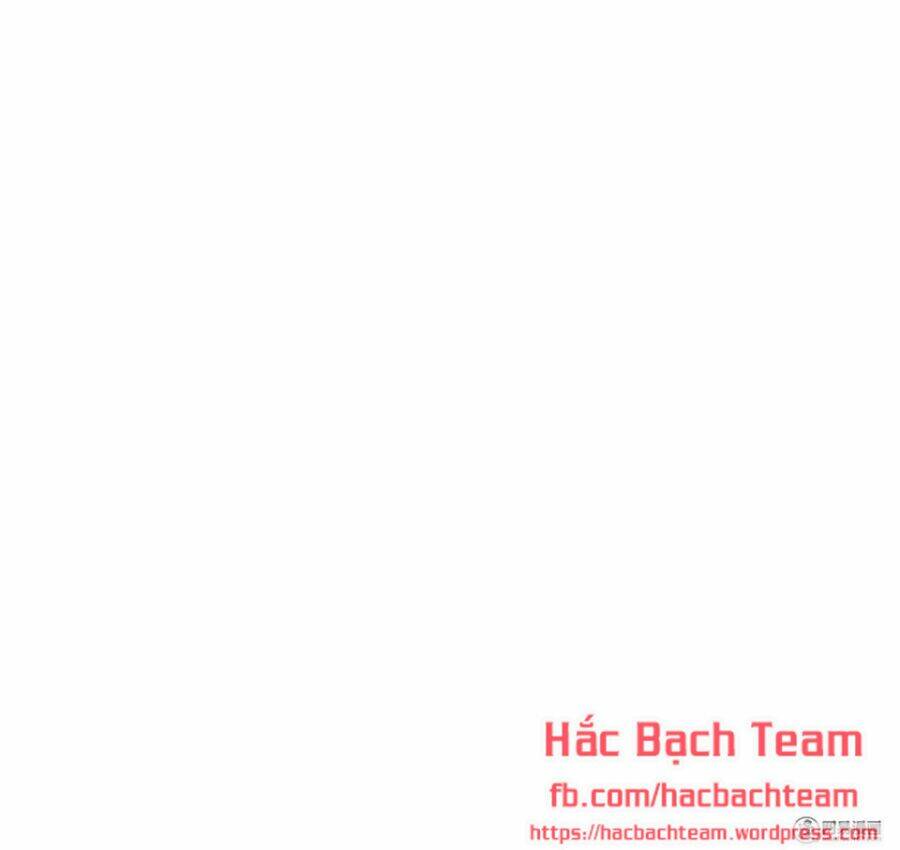 cả thế giới tớ chỉ yêu cậu chapter 3 27