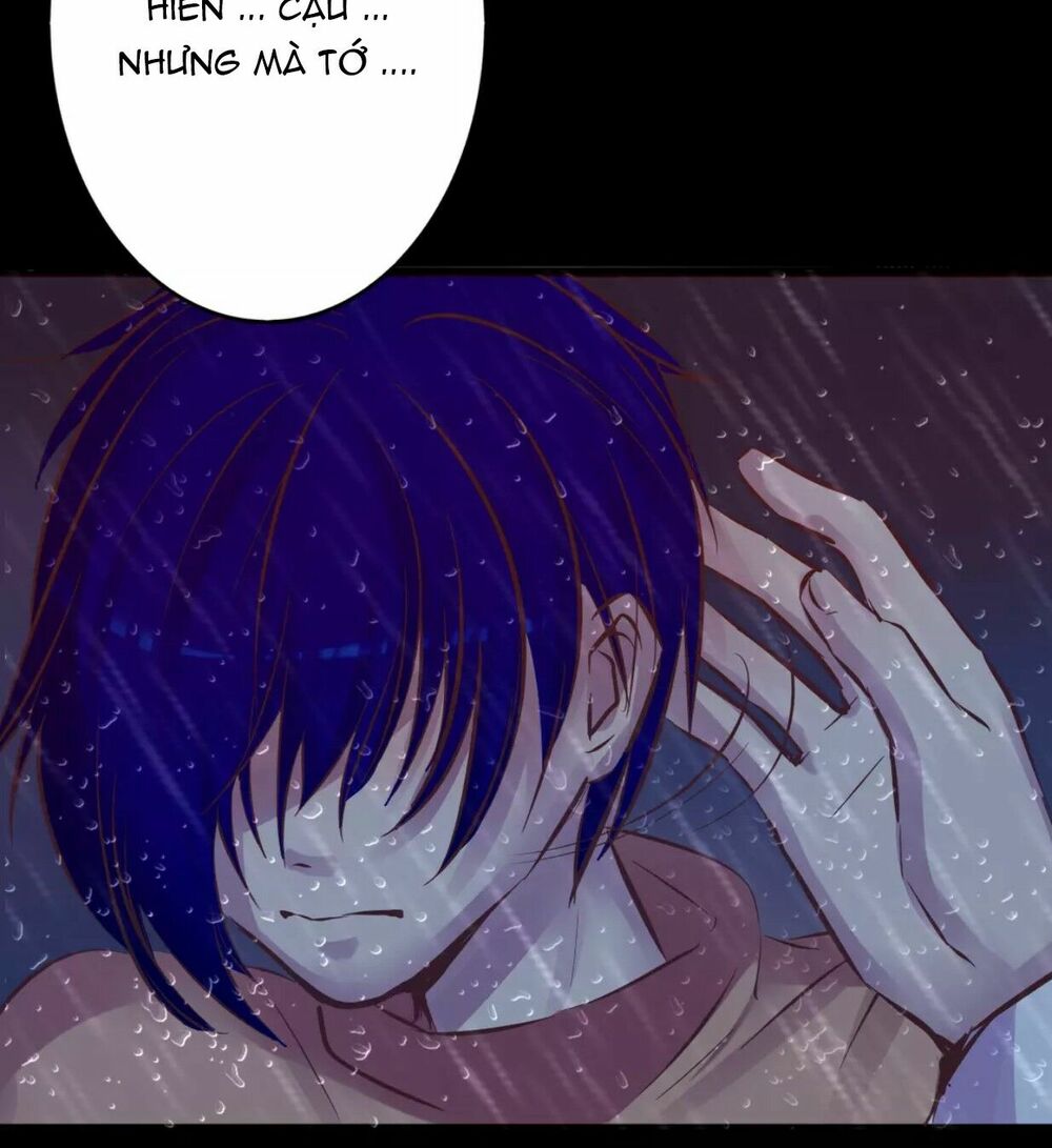 trả thù trường trung học phần 2 chapter 14 3