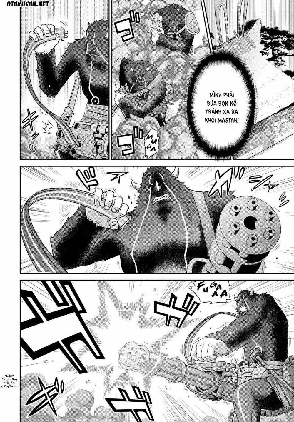 raisekamika chapter 16 11