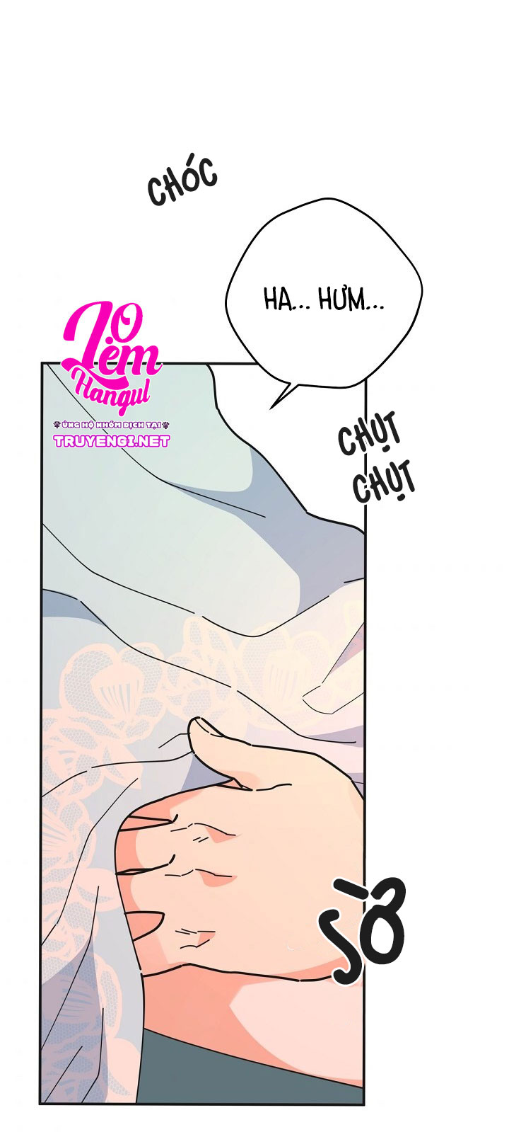 ác nữ tiểu thư chapter 71 25