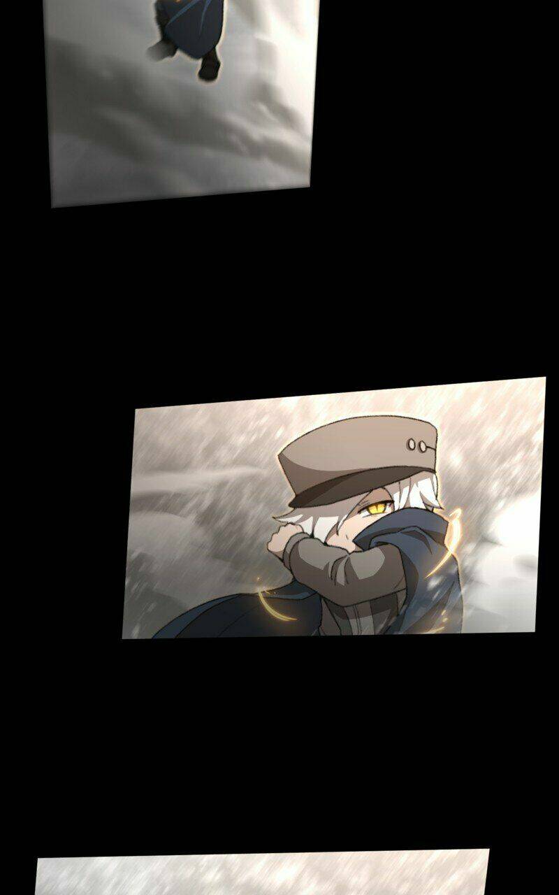 code adam chapter 0 46